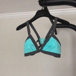 Rip Curl Mirage Bikini Set